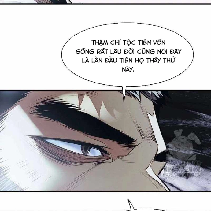 Bất Bại Chân Ma Chapter 253 - 50