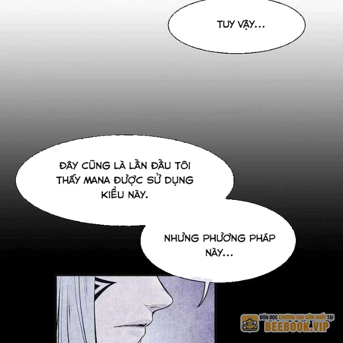 Bất Bại Chân Ma Chapter 253 - 51