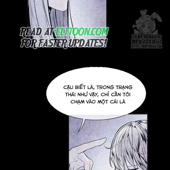 Bất Bại Chân Ma Chapter 253 - 52