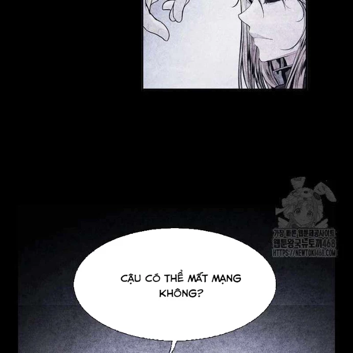 Bất Bại Chân Ma Chapter 253 - 53