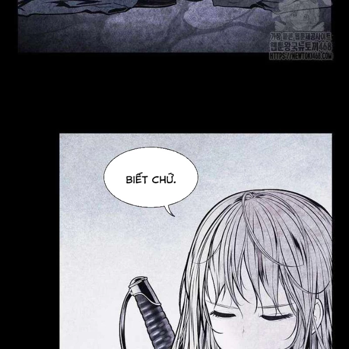Bất Bại Chân Ma Chapter 253 - 55