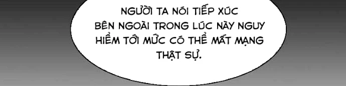 Bất Bại Chân Ma Chapter 253 - 57