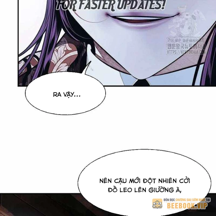 Bất Bại Chân Ma Chapter 253 - 60