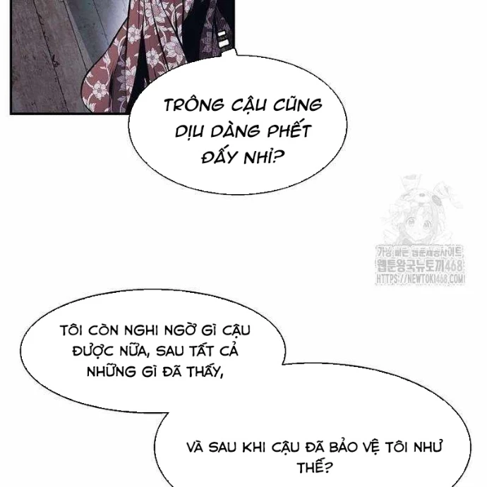Bất Bại Chân Ma Chapter 253 - 64
