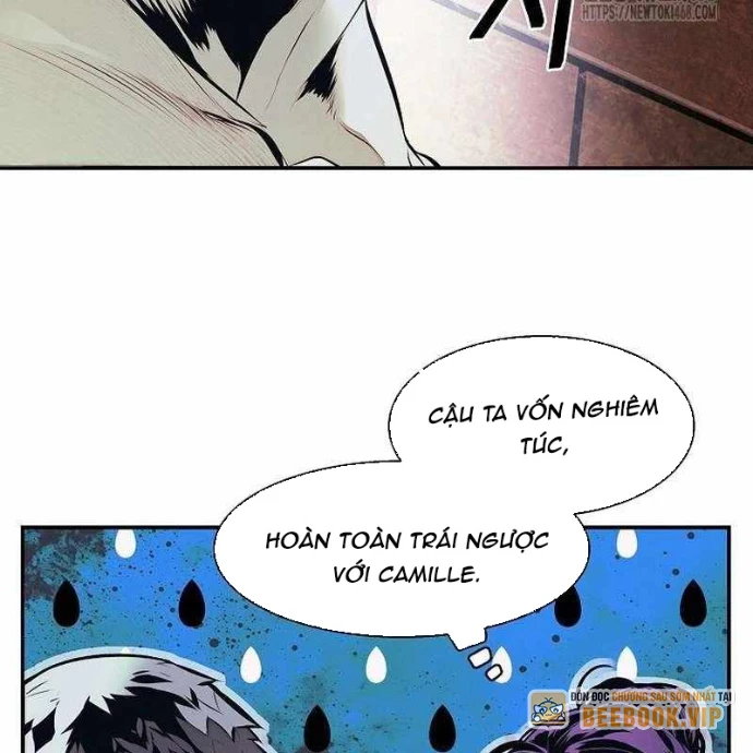 Bất Bại Chân Ma Chapter 253 - 66