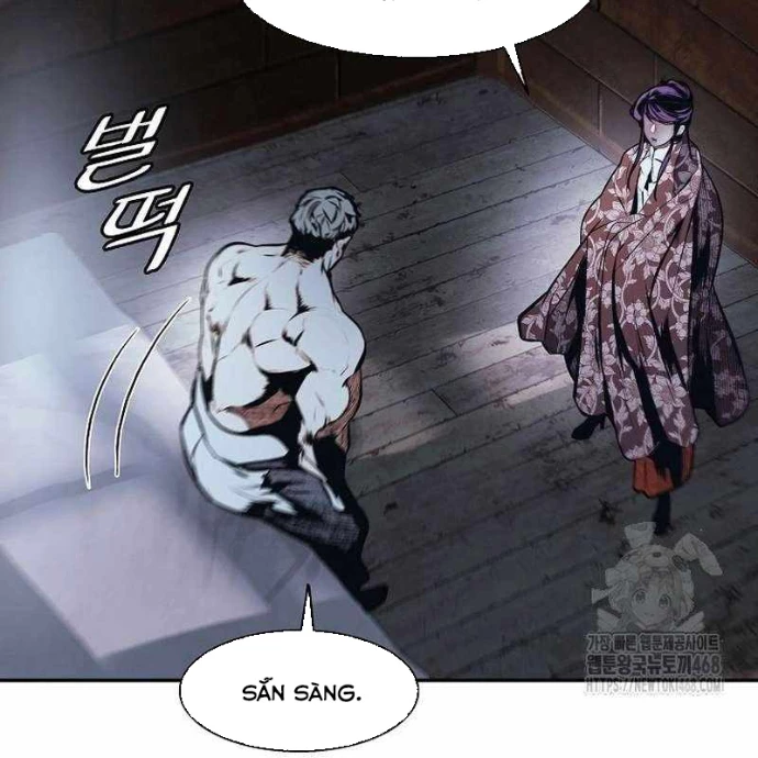 Bất Bại Chân Ma Chapter 253 - 68