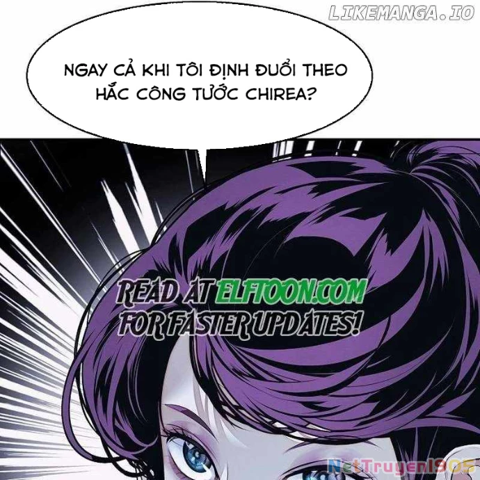 Bất Bại Chân Ma Chapter 253 - 70