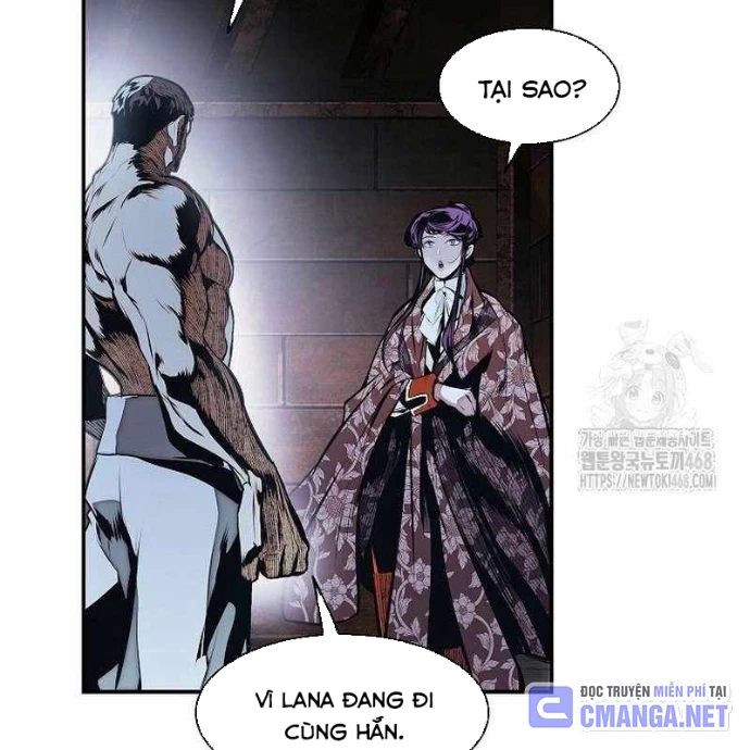 Bất Bại Chân Ma Chapter 253 - 72