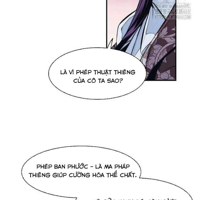 Bất Bại Chân Ma Chapter 253 - 74