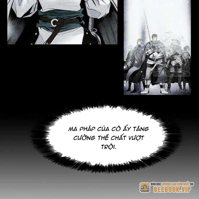 Bất Bại Chân Ma Chapter 253 - 81