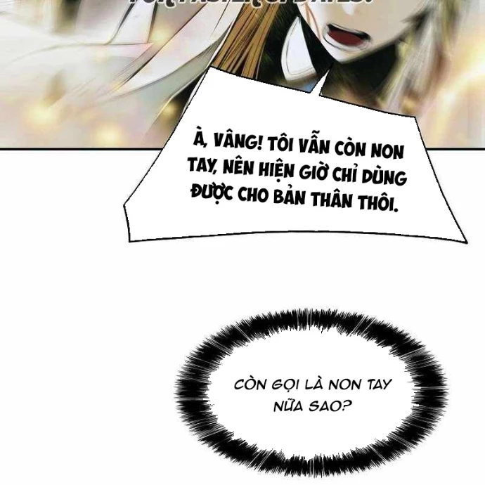 Bất Bại Chân Ma Chapter 253 - 83