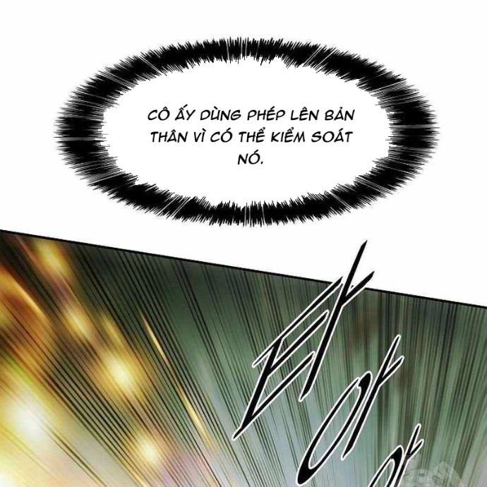 Bất Bại Chân Ma Chapter 253 - 86