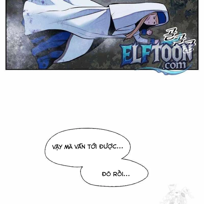 Bất Bại Chân Ma Chapter 253 - 92
