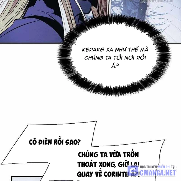 Bất Bại Chân Ma Chapter 253 - 96