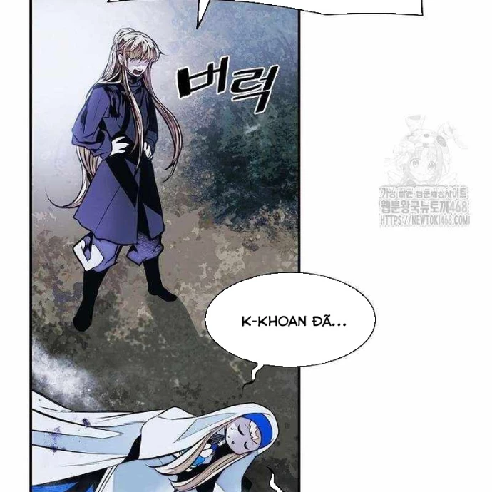 Bất Bại Chân Ma Chapter 253 - 97