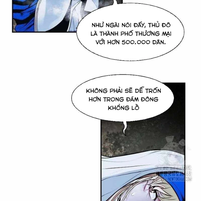 Bất Bại Chân Ma Chapter 253 - 98