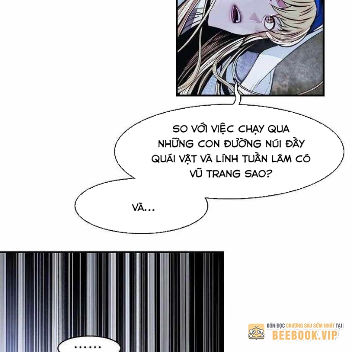 Bất Bại Chân Ma Chapter 253 - 99