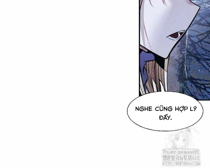 Bất Bại Chân Ma Chapter 253 - 101