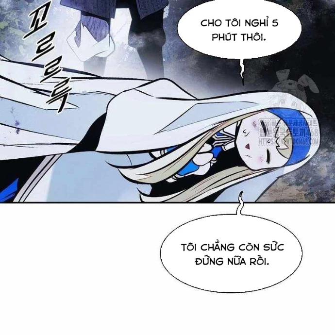 Bất Bại Chân Ma Chapter 253 - 103