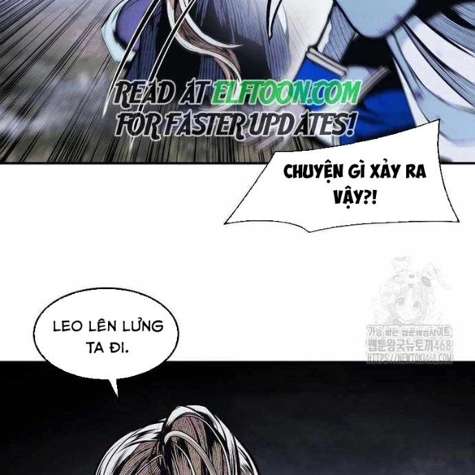 Bất Bại Chân Ma Chapter 253 - 107