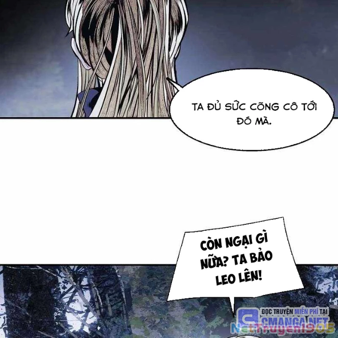Bất Bại Chân Ma Chapter 253 - 108