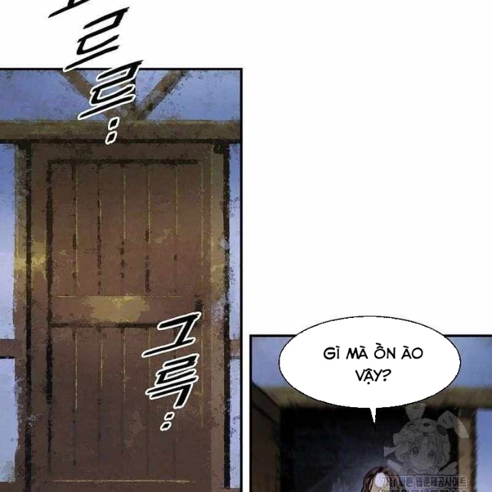 Bất Bại Chân Ma Chapter 253 - 122