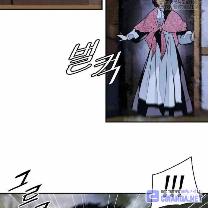 Bất Bại Chân Ma Chapter 253 - 123