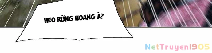 Bất Bại Chân Ma Chapter 253 - 125