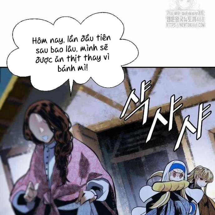 Bất Bại Chân Ma Chapter 253 - 128