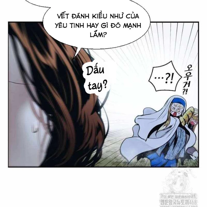 Bất Bại Chân Ma Chapter 253 - 130