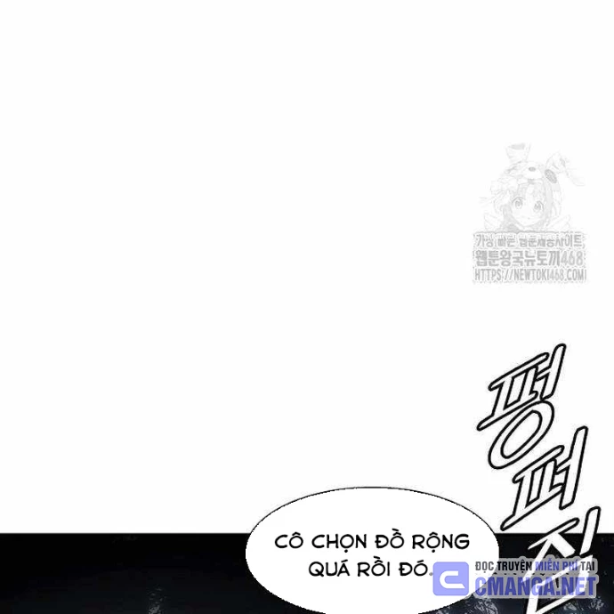 Bất Bại Chân Ma Chapter 253 - 132