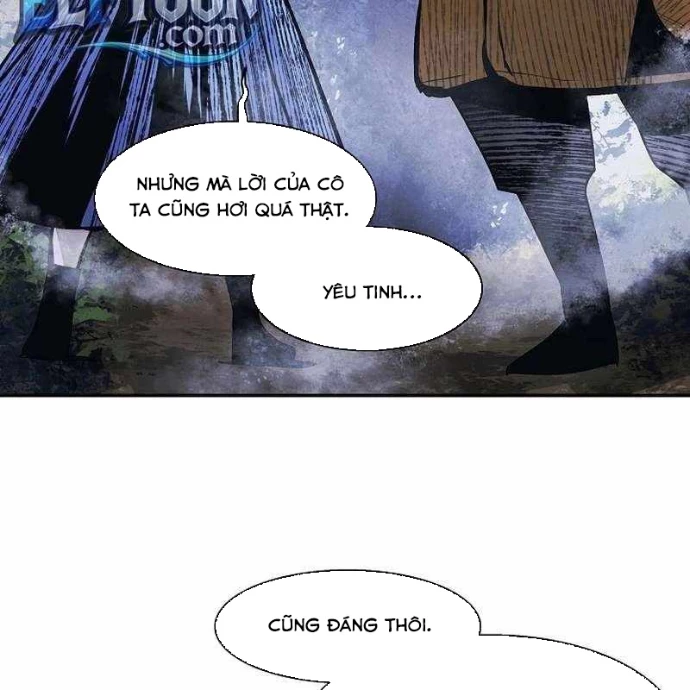Bất Bại Chân Ma Chapter 253 - 134