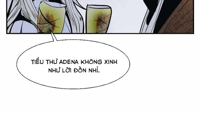 Bất Bại Chân Ma Chapter 253 - 136
