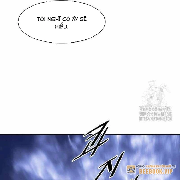 Bất Bại Chân Ma Chapter 253 - 138