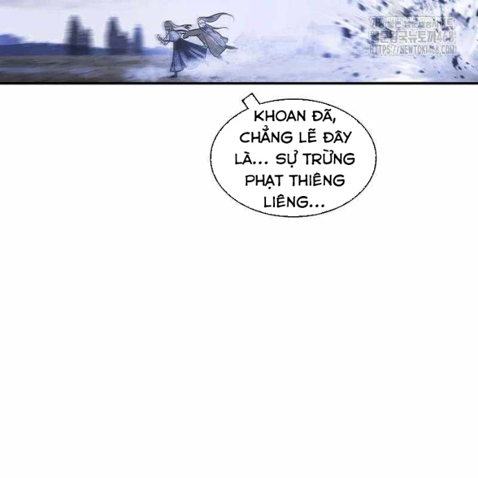 Bất Bại Chân Ma Chapter 253 - 140