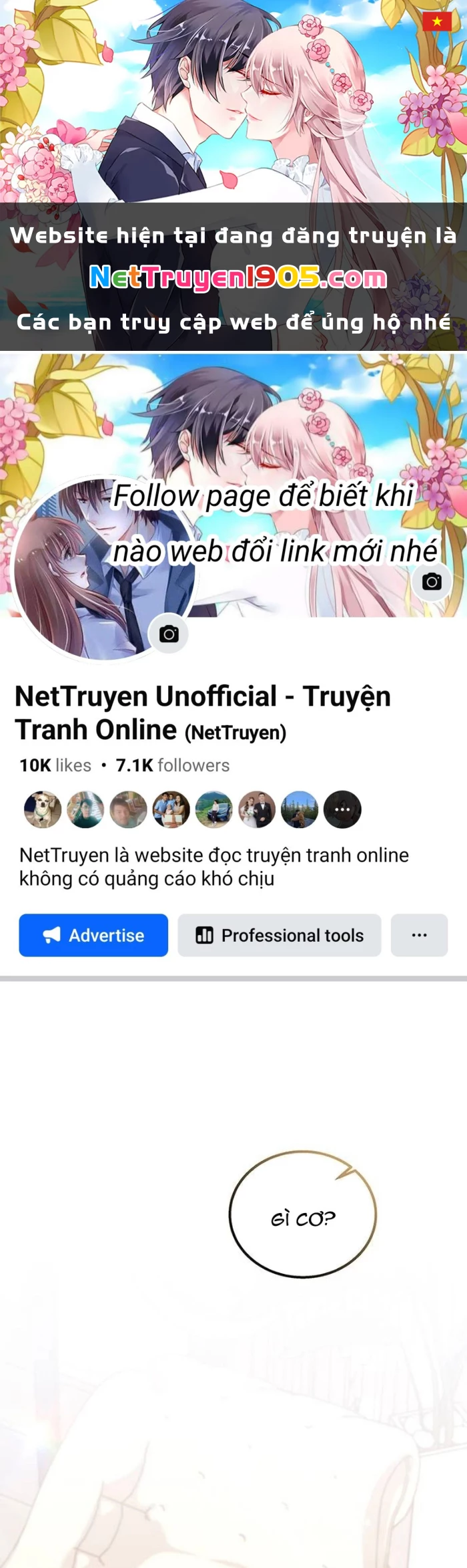 Công Chúa Hắc Viêm LV.99 Chapter 9 - 1
