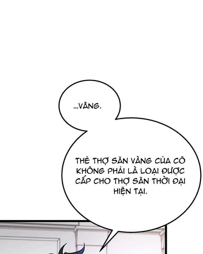 Công Chúa Hắc Viêm LV.99 Chapter 9 - 4