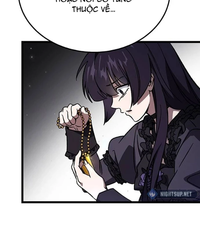 Công Chúa Hắc Viêm LV.99 Chapter 9 - 7