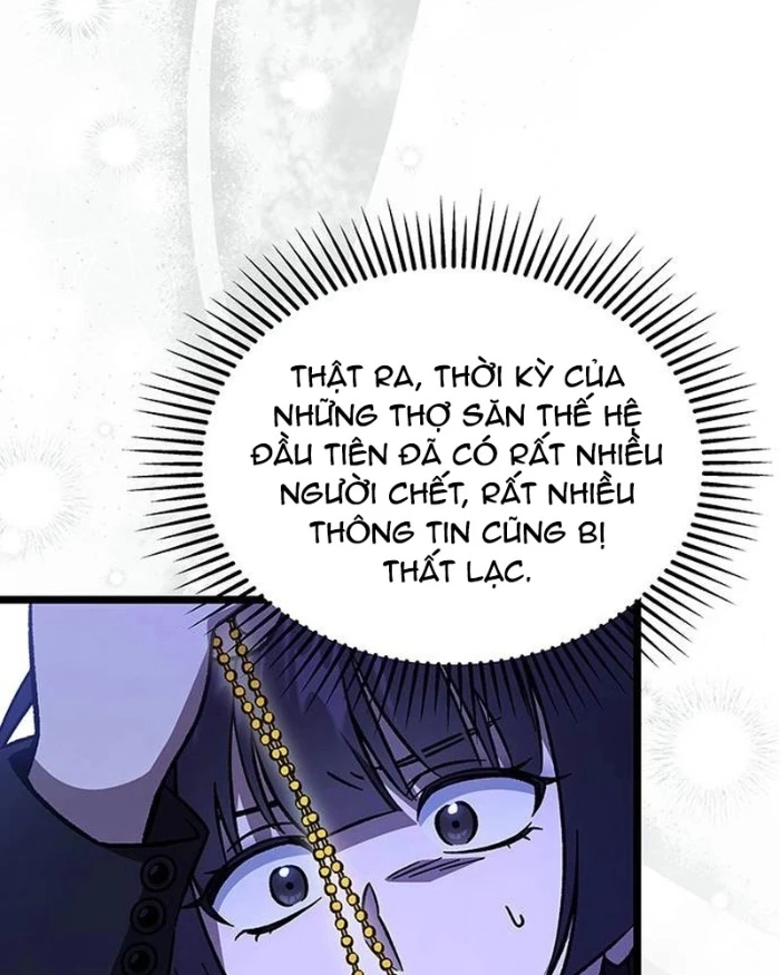Công Chúa Hắc Viêm LV.99 Chapter 9 - 10