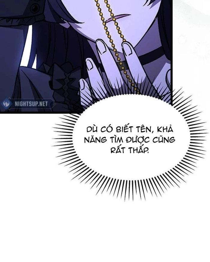 Công Chúa Hắc Viêm LV.99 Chapter 9 - 11