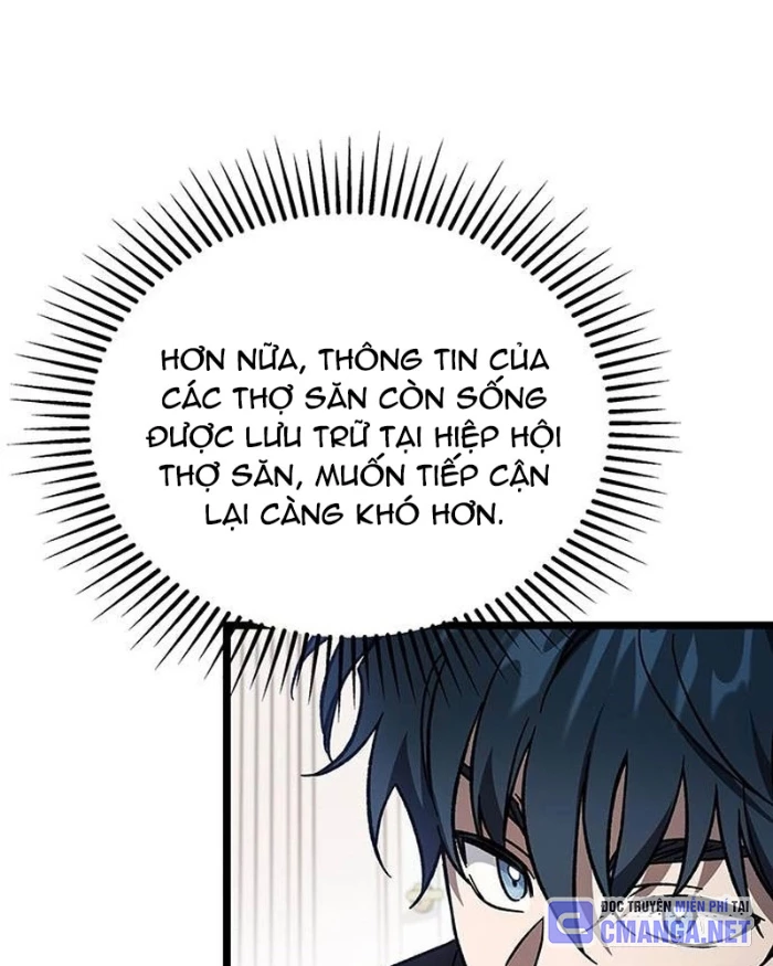 Công Chúa Hắc Viêm LV.99 Chapter 9 - 12