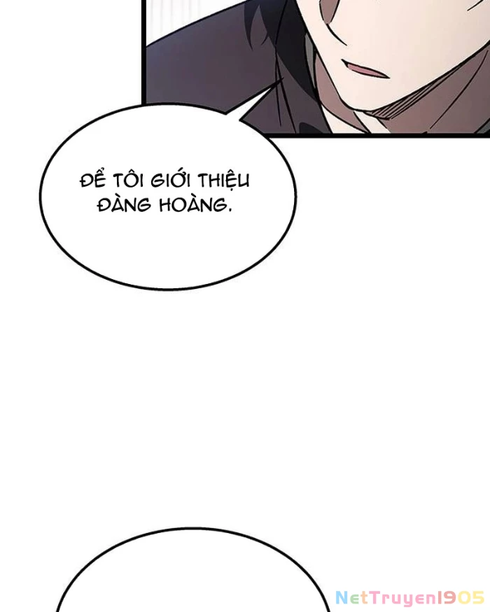 Công Chúa Hắc Viêm LV.99 Chapter 9 - 13