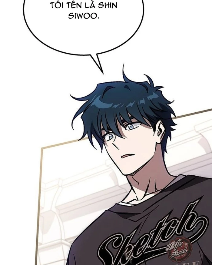 Công Chúa Hắc Viêm LV.99 Chapter 9 - 14