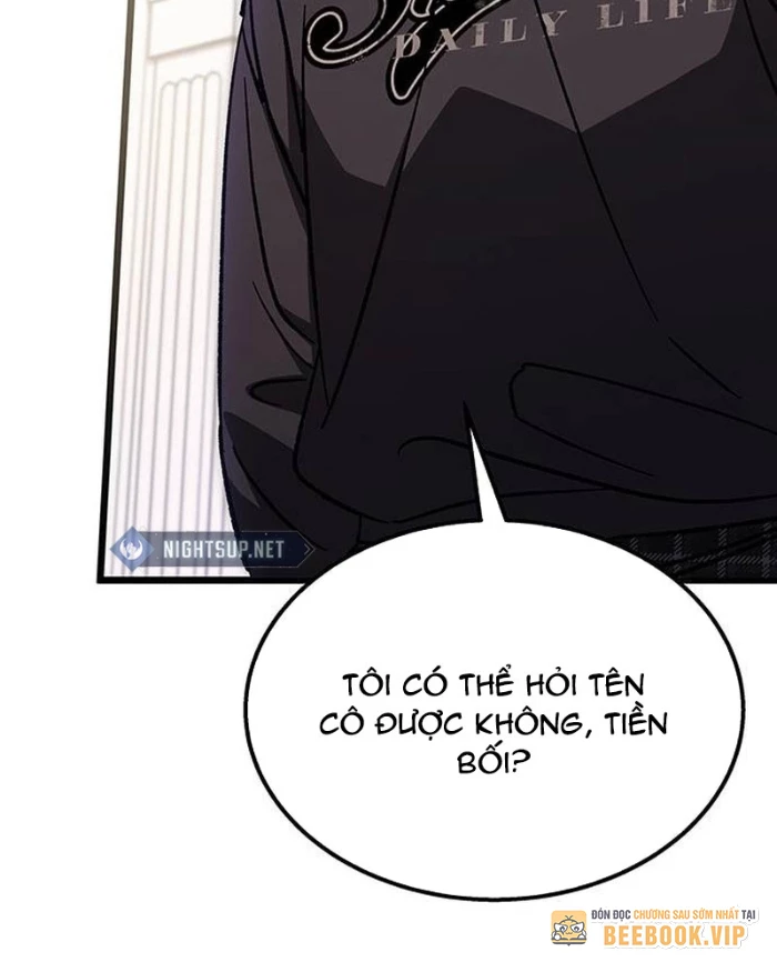 Công Chúa Hắc Viêm LV.99 Chapter 9 - 15