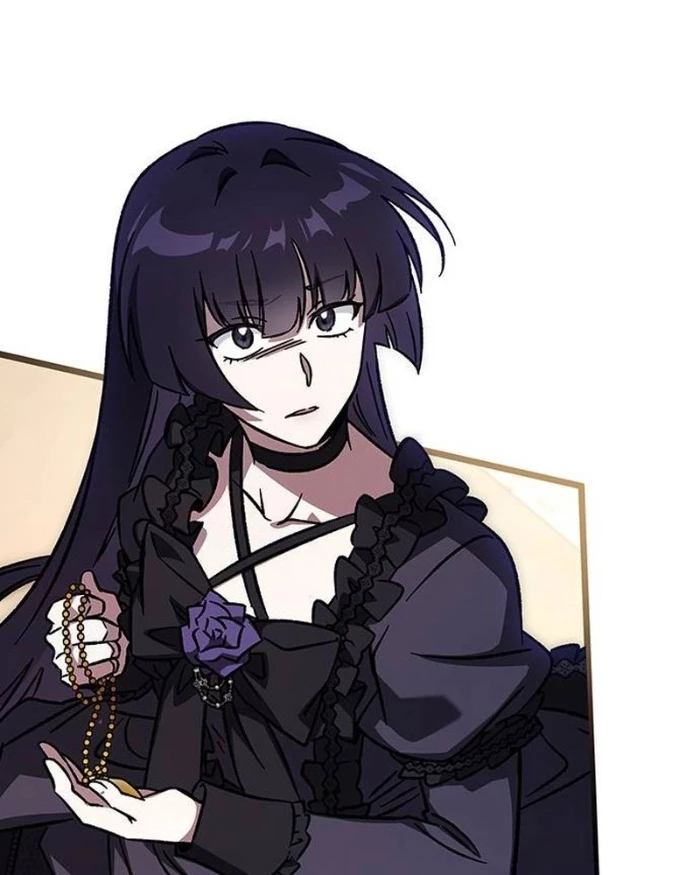 Công Chúa Hắc Viêm LV.99 Chapter 9 - 16