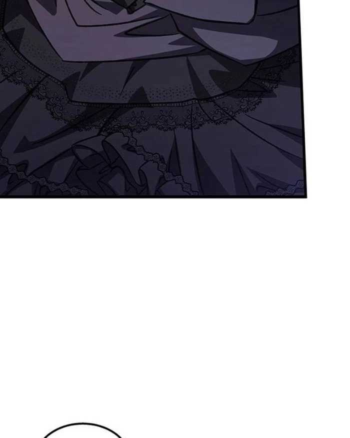 Công Chúa Hắc Viêm LV.99 Chapter 9 - 17