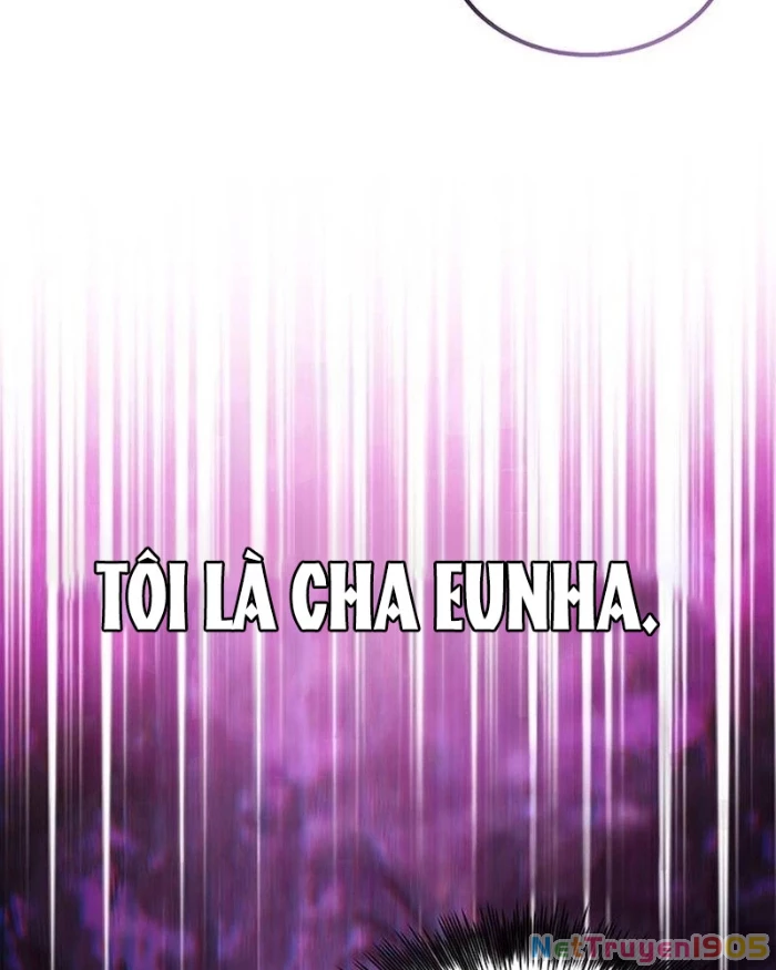 Công Chúa Hắc Viêm LV.99 Chapter 9 - 19