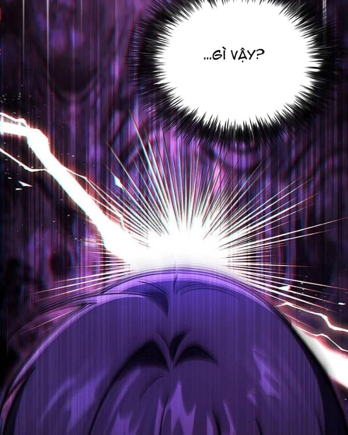 Công Chúa Hắc Viêm LV.99 Chapter 9 - 20