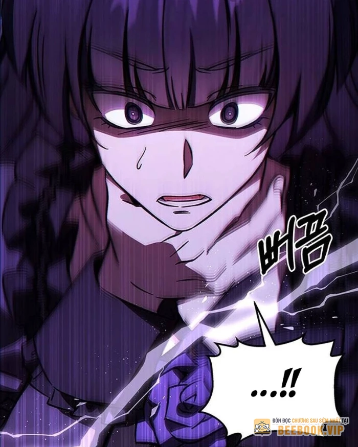 Công Chúa Hắc Viêm LV.99 Chapter 9 - 21