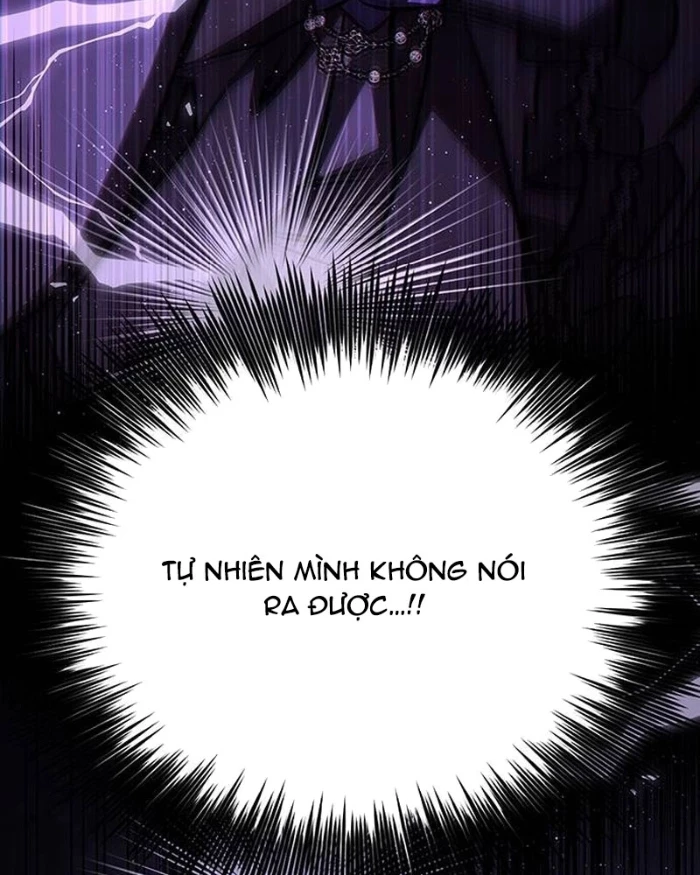 Công Chúa Hắc Viêm LV.99 Chapter 9 - 22